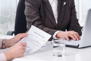 Дарственная с пожизненным проживанием